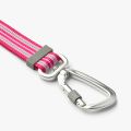 Urban Freestyle Leash-Wild Rose_3.jpg