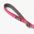 Urban Freestyle Leash-Wild Rose_4.jpg