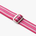 Urban Freestyle Leash-Wild Rose_2.jpg