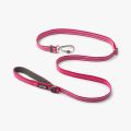 Urban Freestyle Leash-Wild Rose_1.jpg