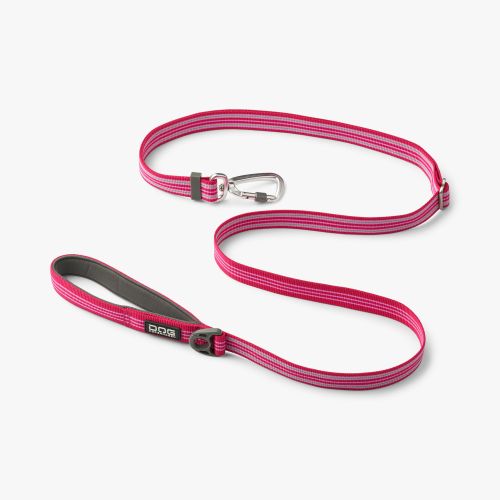 Urban Freestyle Leash-Wild Rose_1.jpg