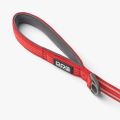 Urban Freestyle Leash-Classic Red_4.jpg