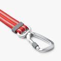 Urban Freestyle Leash-Classic Red_3.jpg
