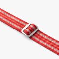 Urban Freestyle Leash-Classic Red_2.jpg