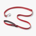 Urban Freestyle Leash-Classic Red_1.jpg