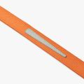 Urban Trail Leash-Orange Sun_6.jpg
