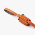 Urban Trail Leash-Orange Sun_5.jpg