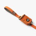 Urban Trail Leash-Orange Sun_4.jpg