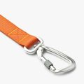 Urban Trail Leash-Orange Sun_3.jpg