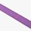 Urban Trail Leash-Purple Passion_2.jpg