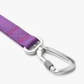 Urban Trail Leash-Purple Passion_3.jpg