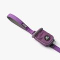 Urban Trail Leash-Purple Passion_4.jpg