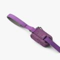 Urban Trail Leash-Purple Passion_5.jpg
