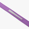 Urban Trail Leash-Purple Passion_6.jpg