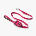 Urban Trail Leash-Wild Rose_1.jpg