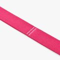 Urban Trail Leash-Wild Rose_2.jpg