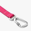 Urban Trail Leash-Wild Rose_3.jpg