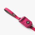 Urban Trail Leash-Wild Rose_4.jpg