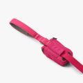 Urban Trail Leash-Wild Rose_5.jpg