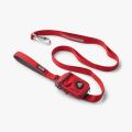 Urban Trail Leash-Classic Red_1.jpg