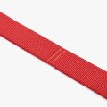 Urban Trail Leash-Classic Red_2.jpg