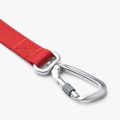 Urban Trail Leash-Classic Red_3.jpg