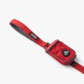 Urban Trail Leash-Classic Red_4.jpg