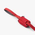 Urban Trail Leash-Classic Red_5.jpg