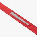 Urban Trail Leash-Classic Red_6.jpg