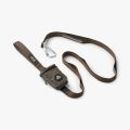 Urban Trail Leash-Mocca_1.jpg