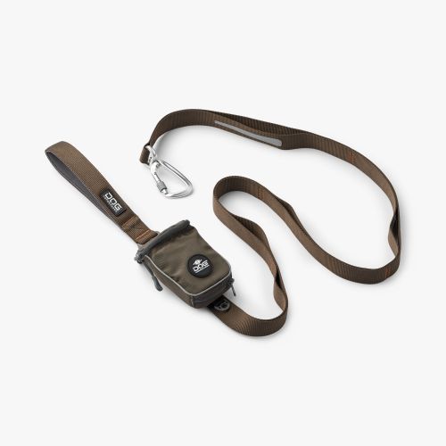 Urban Trail Leash-Mocca_1.jpg