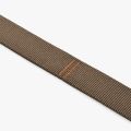 Urban Trail Leash-Mocca_2.jpg