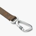 Urban Trail Leash-Mocca_3.jpg