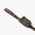 Urban Trail Leash-Mocca_4.jpg