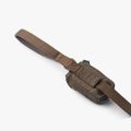 Urban Trail Leash-Mocca_5.jpg