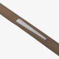 Urban Trail Leash-Mocca_6.jpg