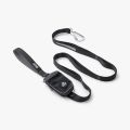 Urban Trail Leash-Black_1.jpg