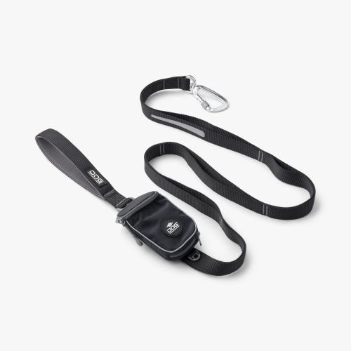 Urban Trail Leash-Black_1.jpg