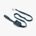 Urban Trail Leash-Ocean Blue_1.jpg