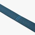 Urban Trail Leash-Ocean Blue_2.jpg