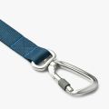 Urban Trail Leash-Ocean Blue_3.jpg