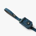 Urban Trail Leash-Ocean Blue_4.jpg