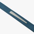 Urban Trail Leash-Ocean Blue_6.jpg
