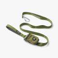 Urban Trail Leash-Hunting Green_1.jpg