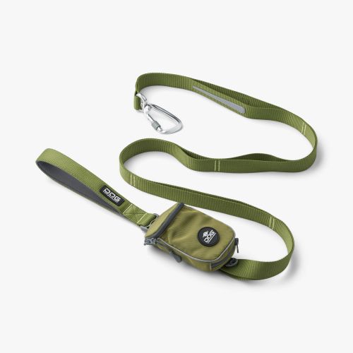 Urban Trail Leash-Hunting Green_1.jpg
