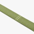 Urban Trail Leash-Hunting Green_2.jpg