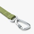 Urban Trail Leash-Hunting Green_3.jpg