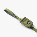 Urban Trail Leash-Hunting Green_4.jpg