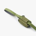 Urban Trail Leash-Hunting Green_5.jpg