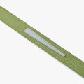 Urban Trail Leash-Hunting Green_6.jpg